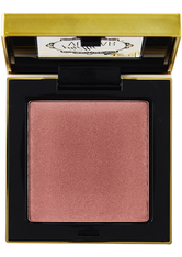Pretty Vulgar Make Them Blush: Blush Blush 6.0 g