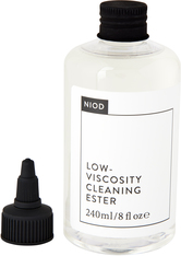 Niod Support Regimen Low-Viscosity Cleaning Ester Reinigungscreme 240.0 ml