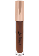 Under Cover Lightweight Concealer  Shady Lady