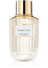 Estée Lauder Luxury Fragrances Tender Light Eau de Parfum 40.0 ml