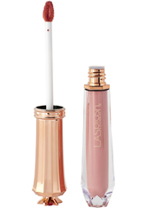LASplash Cosmetics - Lipgloss - Sinfully Angelic Diamond Lip Gloss - Afriel