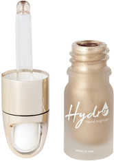 LASplash Cosmetics - Flüssiger Highlighter - Hydro Liquid Highlight - Radiate