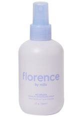 Florence By Mills No Drama Leave-In Detangling Spray Haarspray 160.0 g