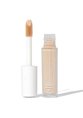 e.l.f. Cosmetics Hydrating Satin Camo Concealer Concealer 6.0 ml