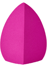 Sigma Beauty 3DHD Blender Pink Make-Up Schwamm 1 Stk No_Color