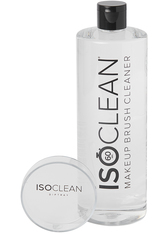 ISOCLEAN 'Enthusiast' Makeup Brush Cleaner with Easy Pour Top 500ml