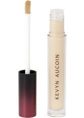 Kevyn Aucoin The Etherealist Super Natural Concealer (verschiedene Farbtöne) - Light EC 02