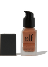 e.l.f. Cosmetics Flawless Finish Foundation 20.0 ml