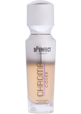 bPerfect Chroma Cover Foundation Luminous Foundation 30.0 ml