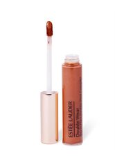 Estée Lauder Double Wear Stay-in-Place Flawless Wear Concealer 7ml (Various Shades) - 6N Extra Deep