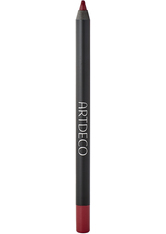 Artdeco Make-up Lippen Soft Lip Liner Waterproof Nr. 195 Ripe Berry 1,20 g