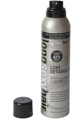 Sexyhair Long Luxe Leave-In Detangler 150 ml Leave-in-Pflege