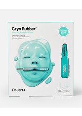 Dr.jart+ - Dr.jart+ Cryo Rubber With Soothing Allantoin - -cryo Rubber With Soothing Allantoin