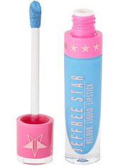 Jeffree Star Cosmetics Produkte Jawbreaker 5,6 ml Lippenstift 5.6 ml