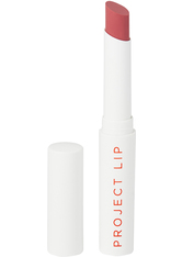 Project Lip Plump and Colour 2g (Various Shades) - Strip
