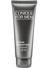 Clinique Clinique for Men Oil-free Moisturizer Gesichtscreme 100.0 ml
