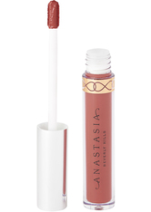 Anastasia Beverly Hills - Liquid Lipstick - Liquid Lipstick - Dazed