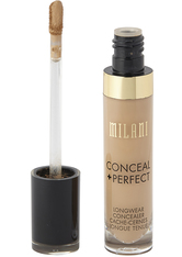 Conceal And Perfect Long Wear Concealer 140 Pure Beige