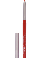 Clinique Quickliner for Lips 0,3 g 07 Intense Blush Lipliner