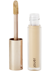 Essential High Coverage Liquid Concealer Honey