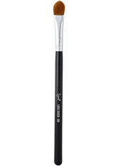Sigma Beauty E60 - Large Shader  Lidschattenpinsel 1 Stk No_Color