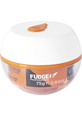 Fudge Vinyl Pomade Haarstyling-Liquid 75.0 g