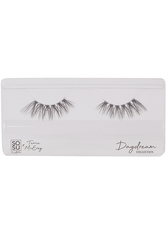 SOSU x Terrie Mcevoy Daydream Collection Lashes