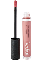 Rodial Collagen Boost Lip Lacquer 7ml (Various Shades) - Beach, Please!