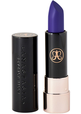 Anastasia Beverly Hills Lippenstift Matte Lipstick Lippenstift 3.2 g