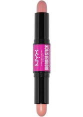 NYX Professional Makeup Wonder Stick Blush 8.0 g