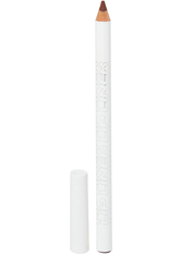 Lip Liner Vintage
