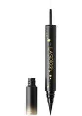 LaSplash Lumos Liquid Metals Duo Eyeliner 3.3 ml