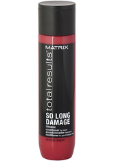 Matrix Total Results So Long Damage Conditioner Haarspülung 300.0 ml