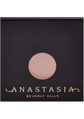 Anastasia Beverly Hills Eyeshadow Singles 0.7g Dusty Rose
