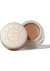 Smashbox smashbox X BECCA Halo Under Eye Brightening Corrector Abdeckcreme 4.5 g