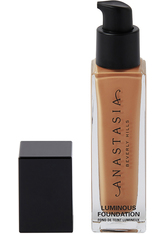 Anastasia Beverly Hills - Luminous Foundation - 360c (30 Ml)