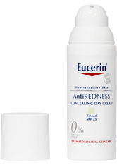 Eucerin® Anti Rötungen Kaschierende Tagescreme für überempfindliche Haut (50ml)