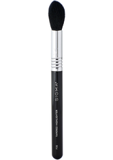 Sigma F35 Tapered Highlighter Brush Puderpinsel 1.0 pieces