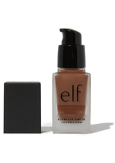 e.l.f. Cosmetics Flawless Finish Foundation Foundation 20.0 ml