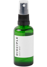 DISCIPLE Skincare Juicy Mist (Various Sizes) - 50ml