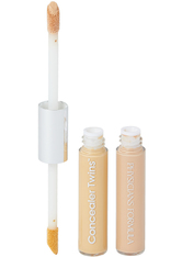 Physicians Formula Concealer Twins 2-in-1 Correct & Cover Cream Concealer 6.8 g