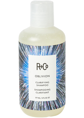R+Co - OBLIVION Clarifying Shampoo - Shampoo