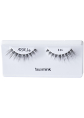 Ardell Faux Mink 814 Künstliche Wimpern 1.0 pieces