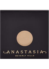 Anastasia Beverly Hills Eyeshadow Singles 0.7g Warm Taupe