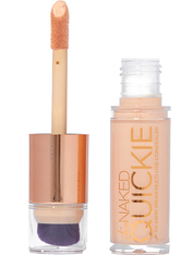 Urban Decay Stay Naked Quickie Concealer 16.4ml (Various Shades) - 20CP