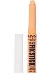 NYX Professional Makeup Pro Fix Stick Concealer 1.6 g