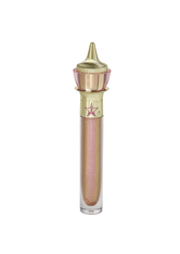 Jeffree Star Cosmetics THE GLOSS Lipgloss 4.5 ml