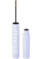 Florence By Mills Tint N Tame Brow Gel Augenbrauengel 1.18 ml