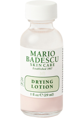 Mario Badescu Drying Lotion Anti-Akne Pflege 29.0 ml