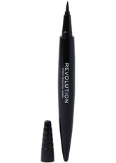 Waterproof Renaissance Eyeliner